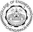 College of Engineering (CEC) Chengannur