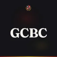 Gandhi Centenary B.T. College