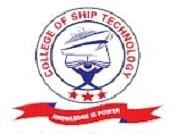 College of Ship Technology (CST)
