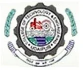 College of Technology and Engineering, Maharana Pratap University of Agriculture and Technology (CTAE)