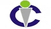 Columbia Institute of Engineering and Technology (CIET)