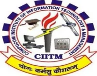 Compucom Institute of Information Technology and Management (CIITM)