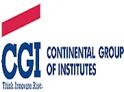 Continental Institute of International Studies