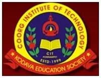 Coorg Institute of Technology (CIT)
