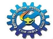 CSIR-Institute of Minerals and Materials Technology (CSIR-IMMT)