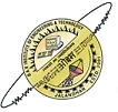 DAV Institute of Engineering and Technology (DAVIET)