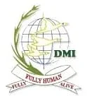 DMI College of Engineering (DMICE)