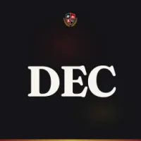 DMI Engineering College