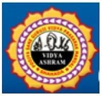 DN Patel College of Engineering (DNPCE)