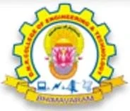 DNR College of Engineering and Technology (DNRECT)