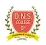 DNS College of Engineering and Technology