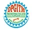DPG Institute of Technology and Management (DPGITM)