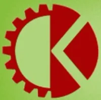 DRK College of Engineering and Technology (DRKCET)