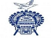 DY Patil College of Engineering and Technology (DYPCET)