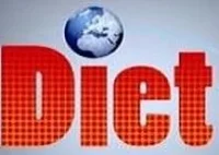 Dadi Institute of Engineering and Technology (Autonomous) (DIET)
