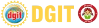 Delhi Global Institute of Technology (DGIT)