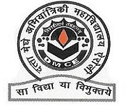 Datta Meghe College of Engineering Airoli