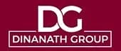 Dayanand Dinanath Institute of Technology (DDIT)