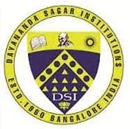 Dayananda Sagar Academy of Technology and Management (DSATM)