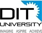 DIT University (DIT)