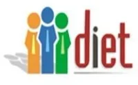 Delhi Institute of Engineering and Technology (DIET)