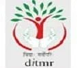 Delhi Institute of Technology Management and Research (DITMR)