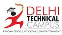 Delhi Technical Campus (DTC)