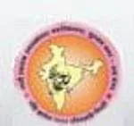 Gandhi Smarak PG College