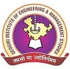 Deogiri Institute of Engineering and Management Studies (DIEMS)