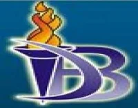 Desh Bhagat Engineering College (DBEC)
