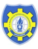 D. S. Institute of Technology & Management (DSITM)