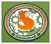 Devprayag Institute of Technical Studies (DITS)