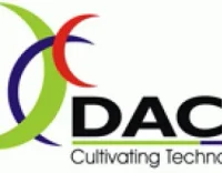 Dhaanish Ahmed College of Engineering (DACE)