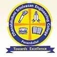 Dhanalakshmi Srinivasan Engineering College (DSEC)