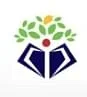 Dhirajlal Gandhi College of Technology