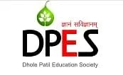 Dhole Patil College of Engineering (DPCOE)