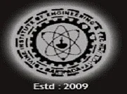 Divine Institute of Engineering & Technology (DIET)