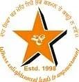 Doaba Institute of Engineering and Technology (DIET)