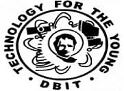 Don Bosco Institute of Technology (DBIT)
