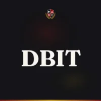 Don Bosco Institute of Technology (DBIT)