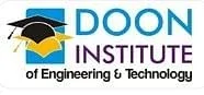 Doon Institute of Engineering And Technology (DIET)
