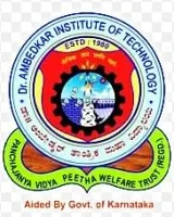 Dr. Ambedkar Institute of Technology (AIT)