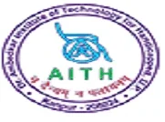 Dr. Ambedkar Institute of Technology for Handicapped (AITH)