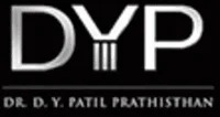 D. Y. Patil College of Engineering