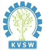 Ashoka Women's Engineering College