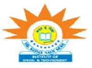 Dr Kedar Nath Modi Institute of Engineering and Technology (KNMIET)