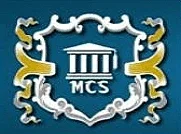 Dr MC Saxena College of Engineering and Technology (MCSCET)