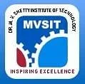 Dr MV Shetty Institute of Technology (MVSIT)