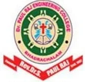 Dr. Paul Raj Engineering College (DPREC)