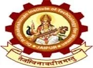 Dr Radhakrishnan Institute of Technology (DRIT)